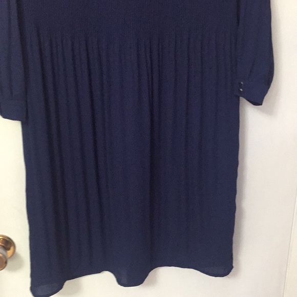 Halston Dress - Picture 7 of 10